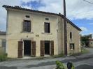 Vente Maison Saint-paul-lizonne 24