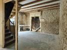 Annonce Vente 4 pièces Maison Saint-paul-lizonne