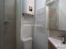 Annonce Location Appartement Asnieres-sur-seine