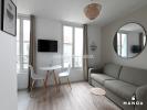 Louer Appartement Asnieres-sur-seine Hauts de Seine