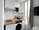 Louer Appartement Asnieres-sur-seine 750 euros