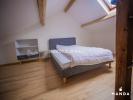 Apartment DEVILLE-LES-ROUEN 