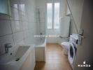 Apartment DEVILLE-LES-ROUEN 