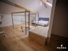 Apartment DEVILLE-LES-ROUEN 