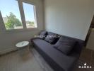 Apartment DIJON 