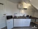 Apartment DIJON 