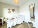 Annonce Location 5 pièces Appartement Courdimanche