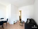 Louer Appartement 33 m2 Montrouge