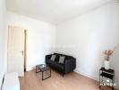 Louer Appartement Montrouge 1050 euros