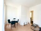 Louer Appartement Montrouge Hauts de Seine