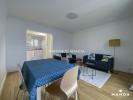 Apartment CRETEIL 