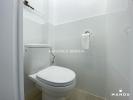 Apartment CRETEIL 