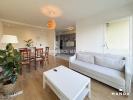 Annonce Location 6 pices Appartement Cergy