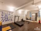 Louer Appartement Paris-20eme-arrondissement 1045 euros