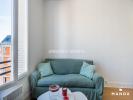 Annonce Location 2 pièces Appartement Alfortville