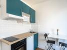 Louer Appartement Alfortville 803 euros