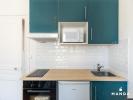 Louer Appartement Alfortville Val de Marne