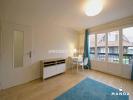 Annonce Location Appartement Montreuil