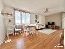 Annonce Location Appartement Evry