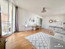 Louer Appartement 10 m2 Evry