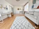 Louer Appartement Evry Essonne