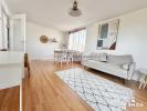 Location Appartement Evry 91