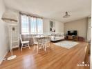 Annonce Location Appartement Evry