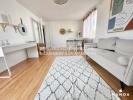 Louer Appartement Evry Essonne