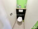 Annonce Location 4 pièces Appartement Evry