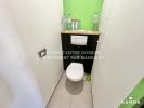 Annonce Location 4 pièces Appartement Evry