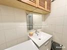 Louer Appartement Evry 500 euros