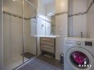 Annonce Location 2 pièces Appartement Sartrouville