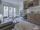 Location Appartement Sartrouville 78
