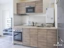 Louer Appartement 40 m2 Sartrouville
