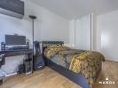 Louer Appartement Sartrouville Yvelines