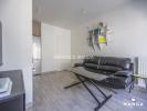 Louer Appartement Sartrouville 1109 euros