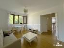 Apartment CHATENAY-MALABRY 