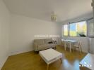 Apartment CHATENAY-MALABRY 