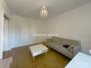 Apartment CHATENAY-MALABRY 