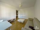 Apartment CHATENAY-MALABRY 