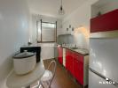 Apartment CHATENAY-MALABRY 