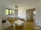 Apartment CHATENAY-MALABRY 