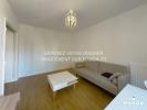Apartment CHATENAY-MALABRY 