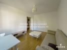 Apartment CHATENAY-MALABRY 