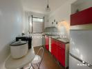 Apartment CHATENAY-MALABRY 