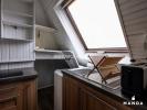 Louer Appartement Caen 770 euros