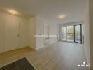Location Appartement Neuilly-plaisance 93360 2 pieces 43 m2