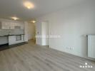 Annonce Location 2 pièces Appartement Neuilly-plaisance