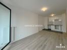 Louer Appartement 43 m2 Neuilly-plaisance