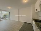 Louer Appartement Neuilly-plaisance Seine saint denis